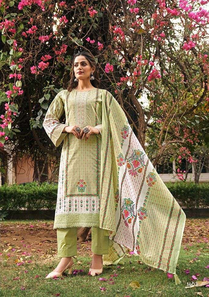 Mumtaz Summer Shine Lawn Digital Printed Salwar Suits Wholesale catalog