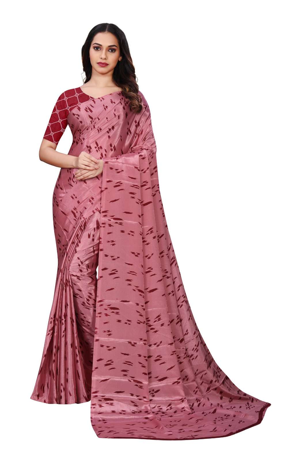 Sprinkle 9006 Saree Wholesale catalog