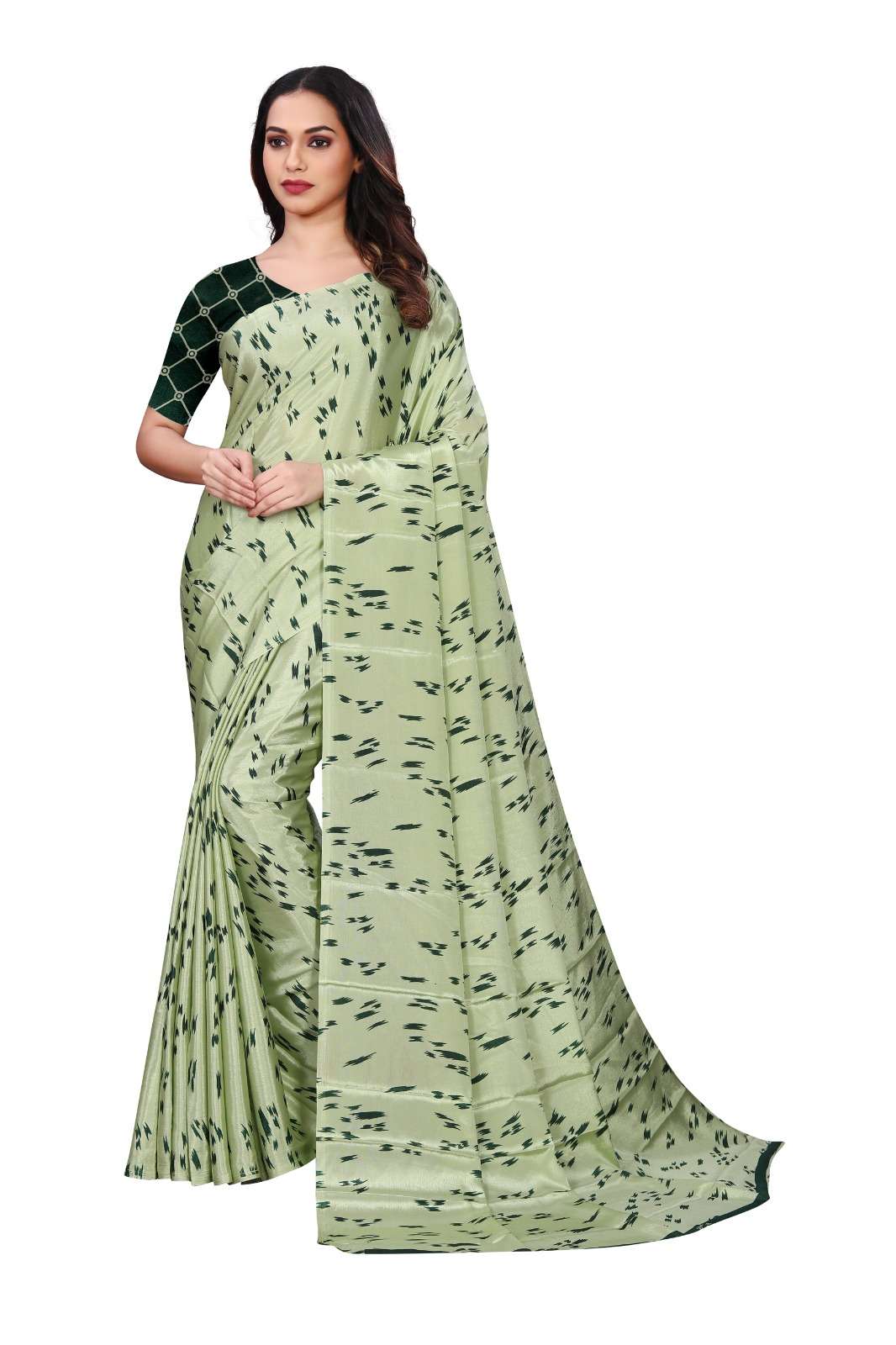 Sprinkle 9006 Saree Wholesale catalog