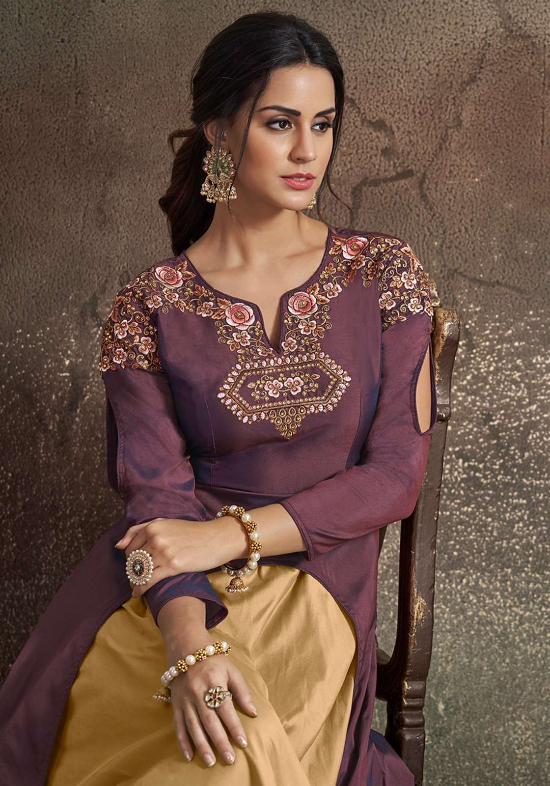 Vardan Designer Navya Vol-14 Kurti Wholesale catalog