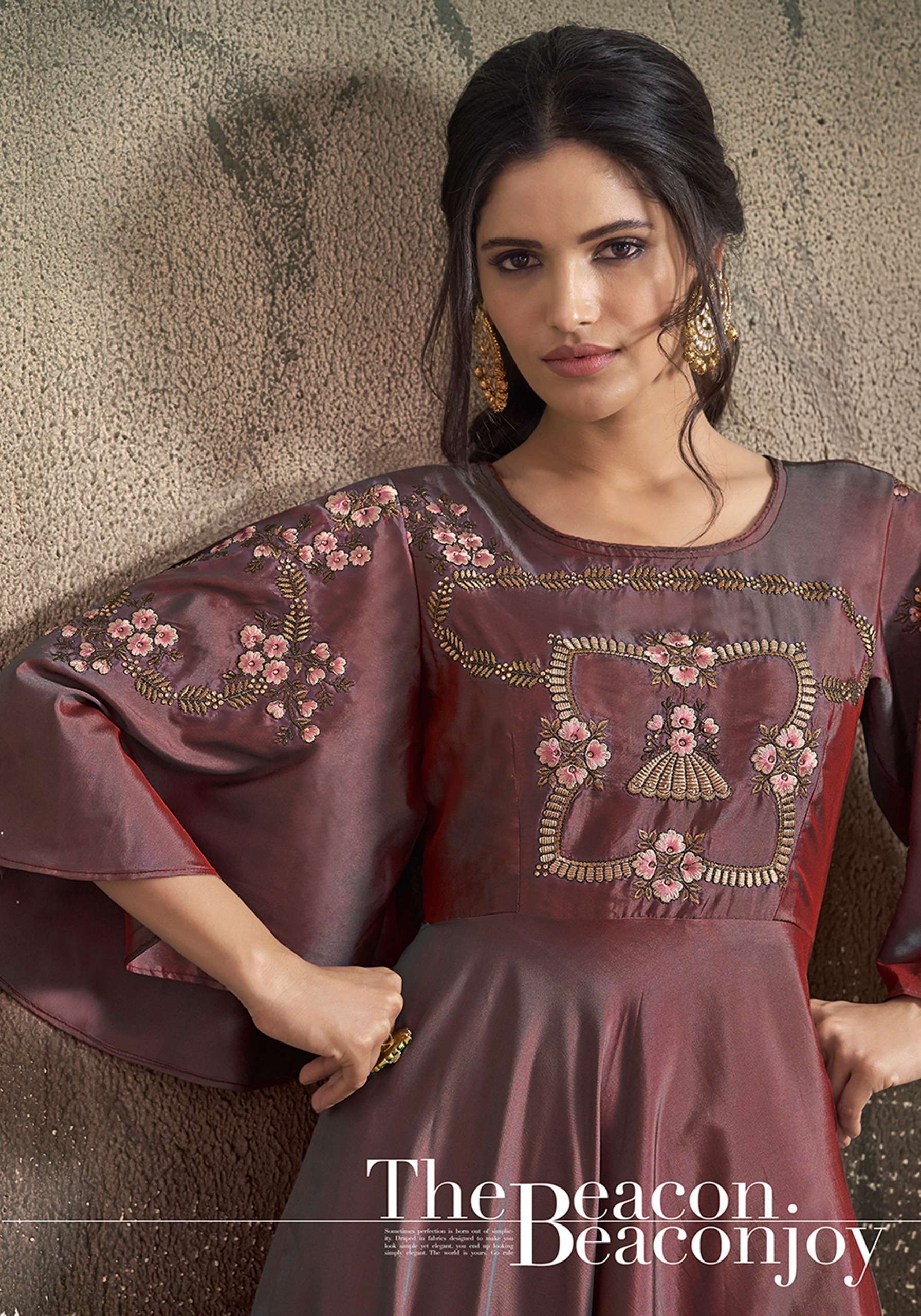 Vardan Designer Navya Vol-14 Kurti Wholesale catalog