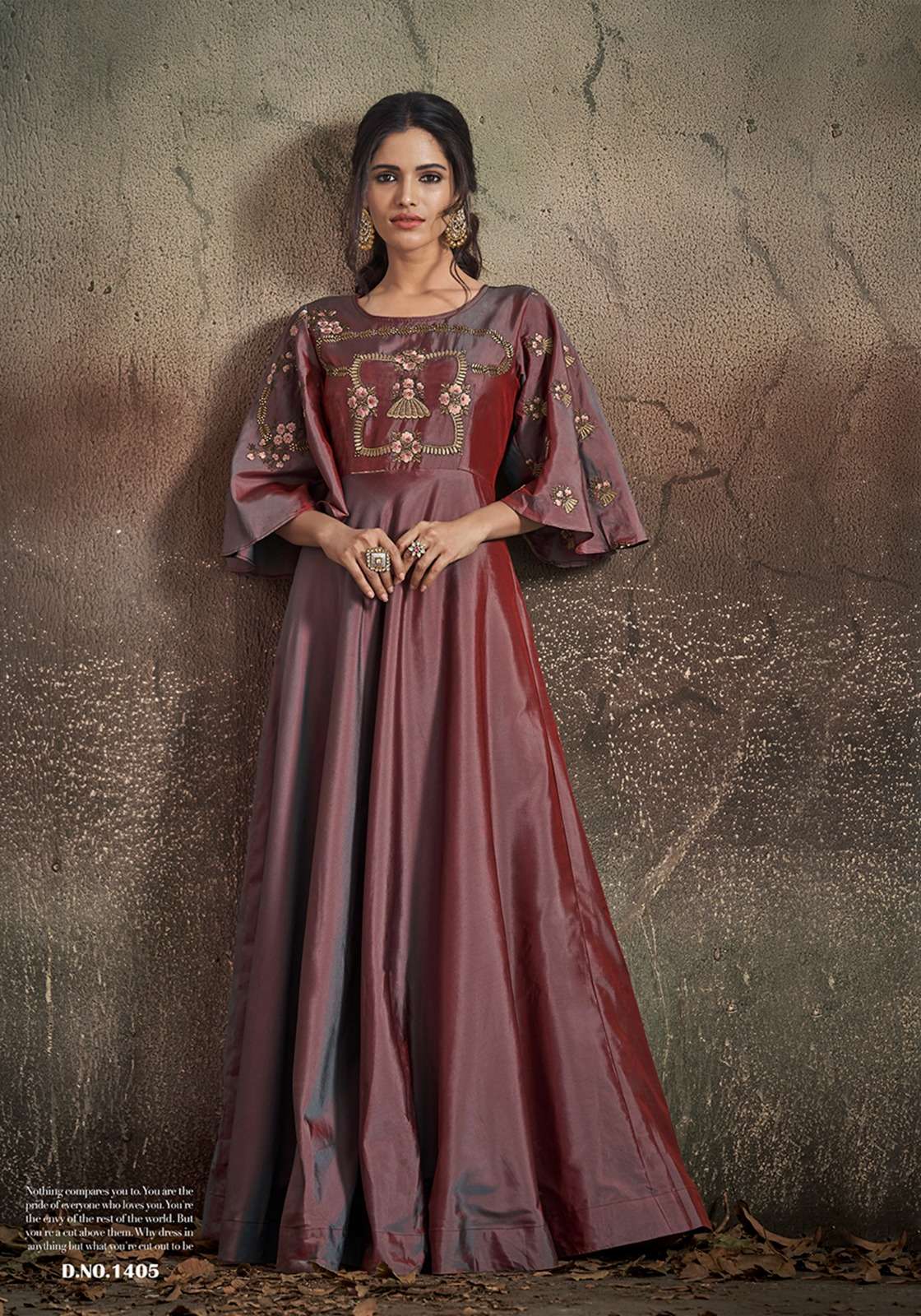 Vardan Designer Navya Vol-14 Kurti Wholesale catalog
