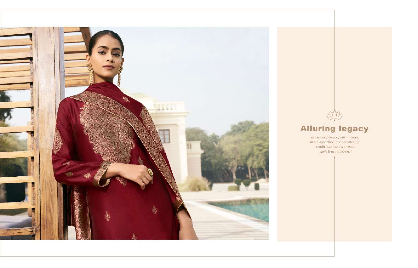 Zisha SILKY VOL 4 Salwar Kameez Wholesale catalog