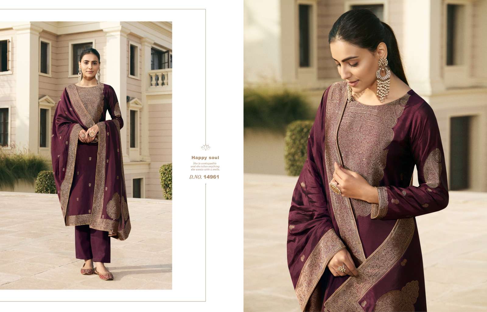 Zisha SILKY VOL 4 Salwar Kameez Wholesale catalog