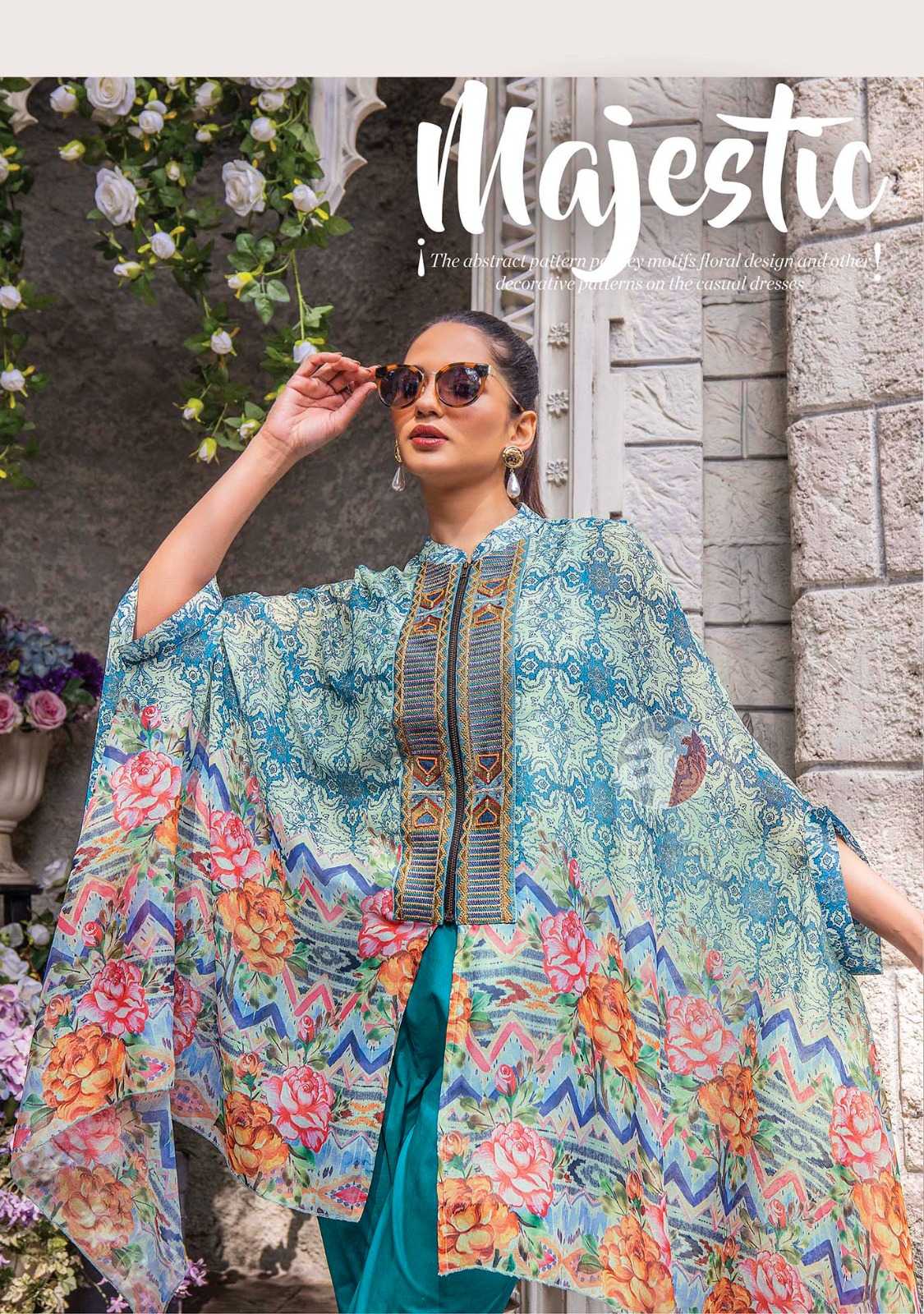 Cape kurti design on sale