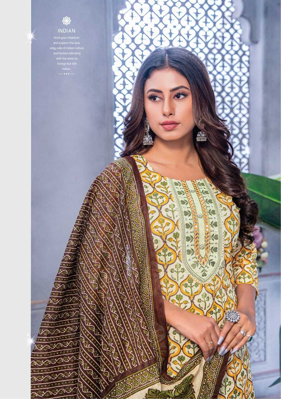 Mayur ELEGANCE VOL-04  Kurti Wholesale catalog