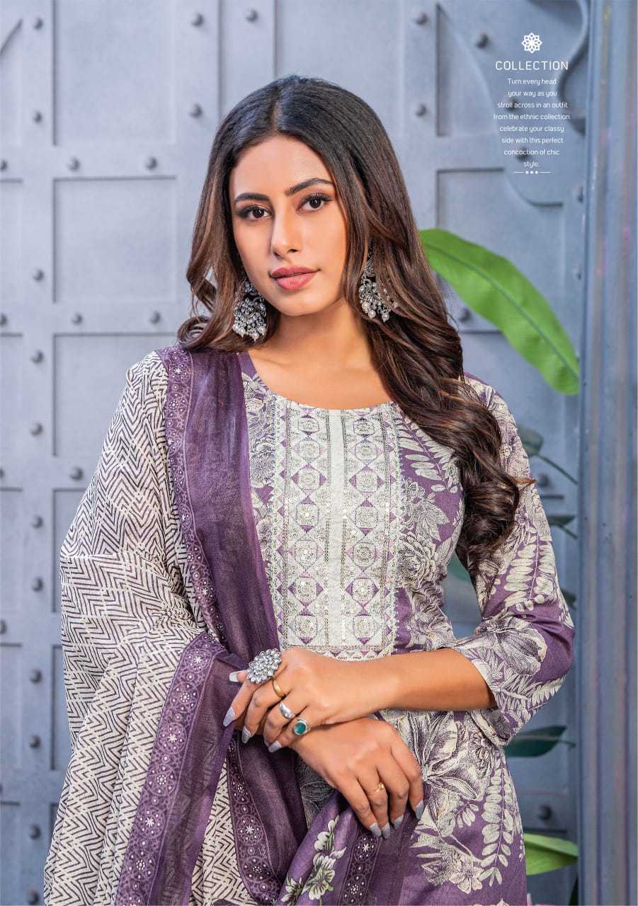 Mayur ELEGANCE VOL-04  Kurti Wholesale catalog