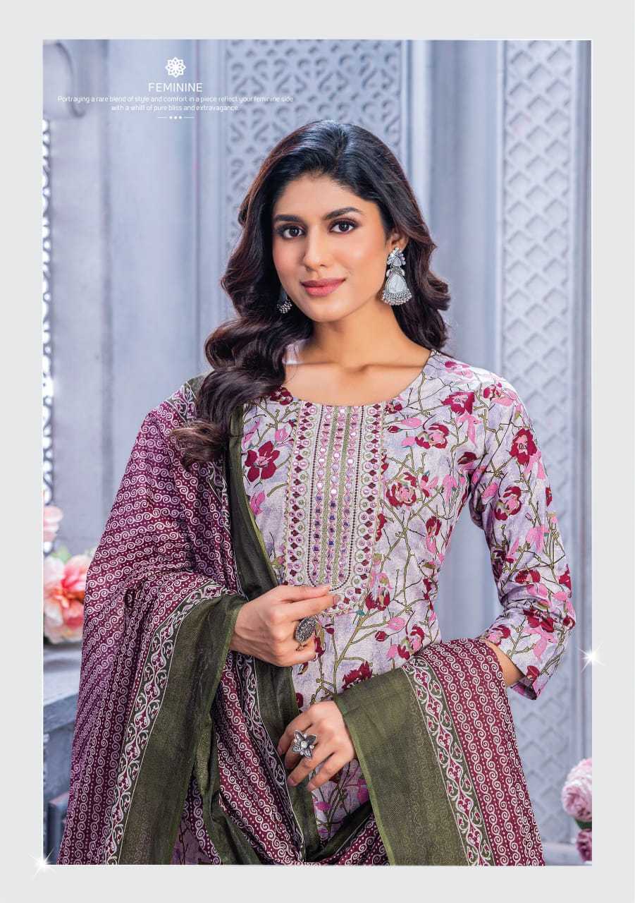 Mayur ELEGANCE VOL-04  Kurti Wholesale catalog
