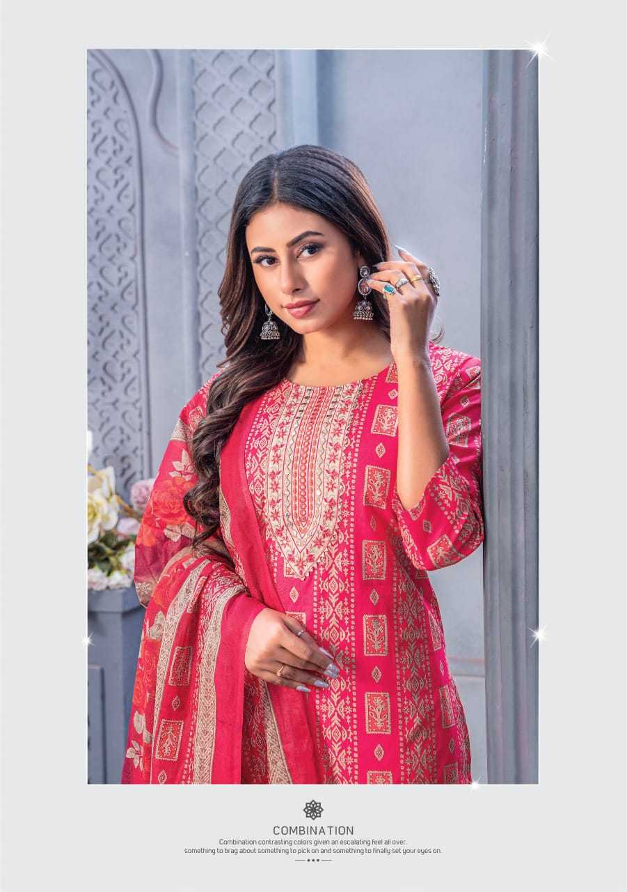 Mayur ELEGANCE VOL-04  Kurti Wholesale catalog