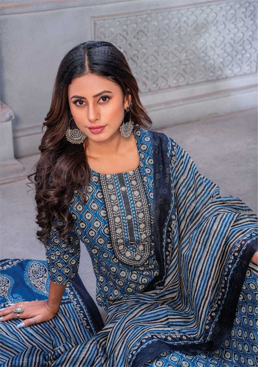 Mayur ELEGANCE VOL-04  Kurti Wholesale catalog