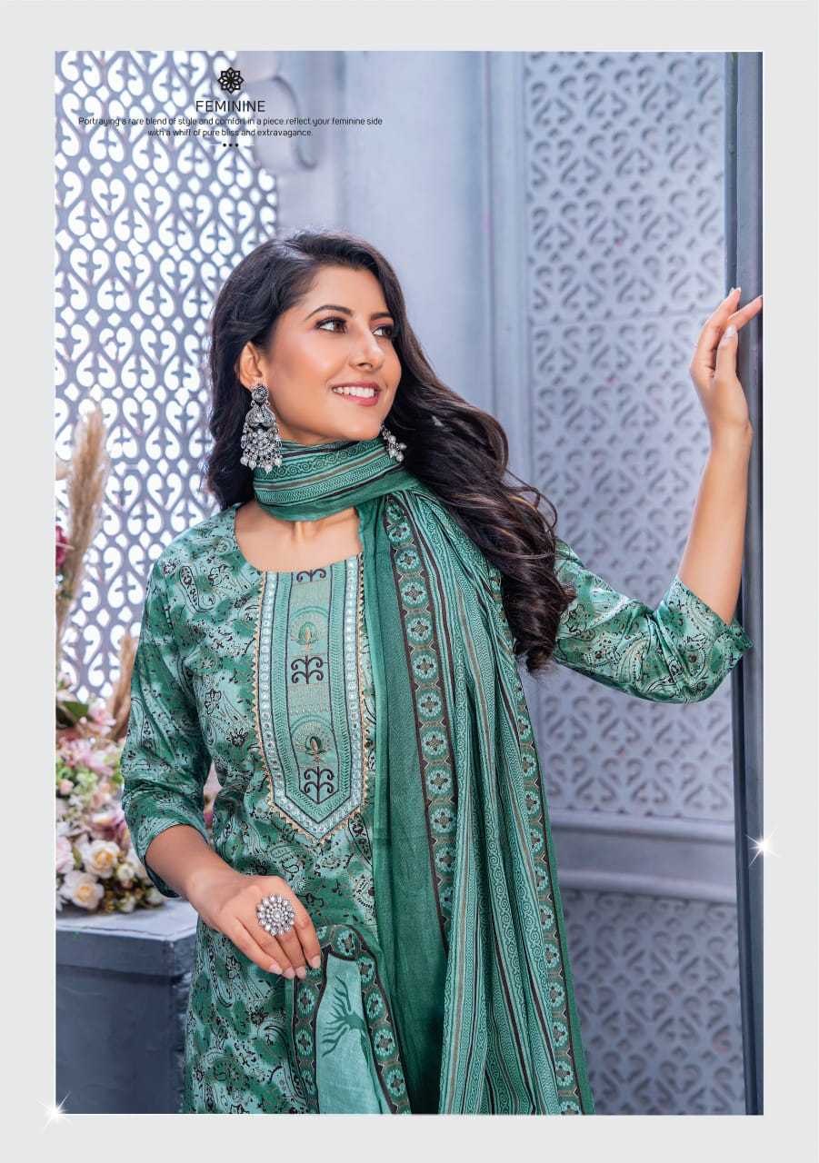 Mayur ELEGANCE VOL-04  Kurti Wholesale catalog
