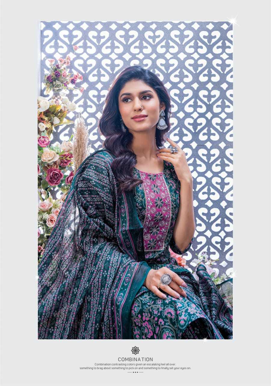 Mayur ELEGANCE VOL-04  Kurti Wholesale catalog