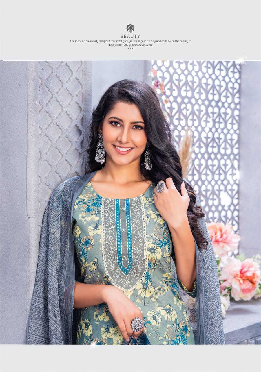 Mayur ELEGANCE VOL-04  Kurti Wholesale catalog