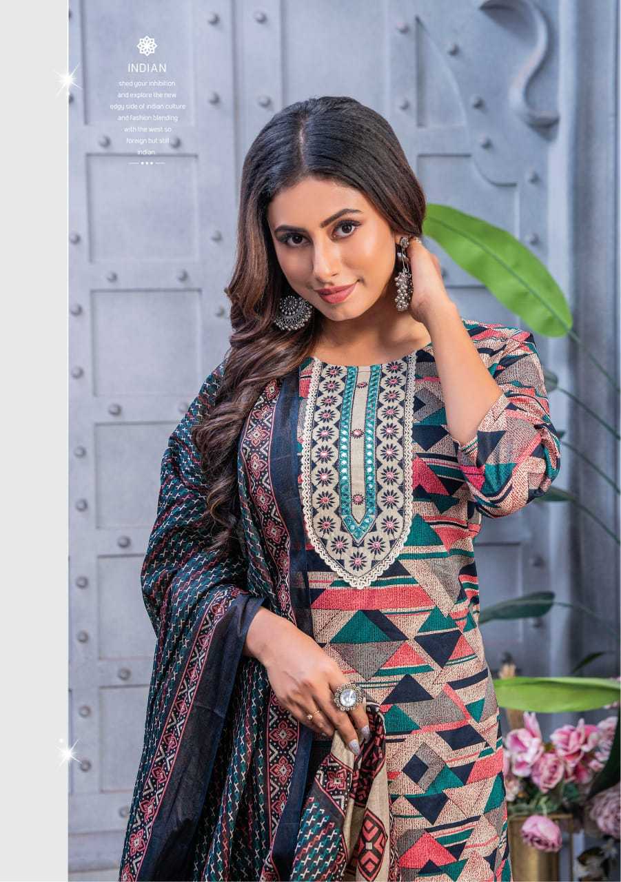 Mayur ELEGANCE VOL-04  Kurti Wholesale catalog