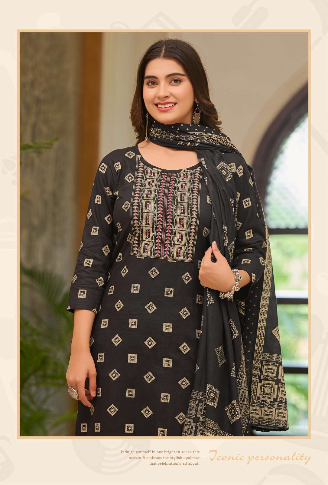 Rangmaya GHAZAL Kurti Wholesale catalog