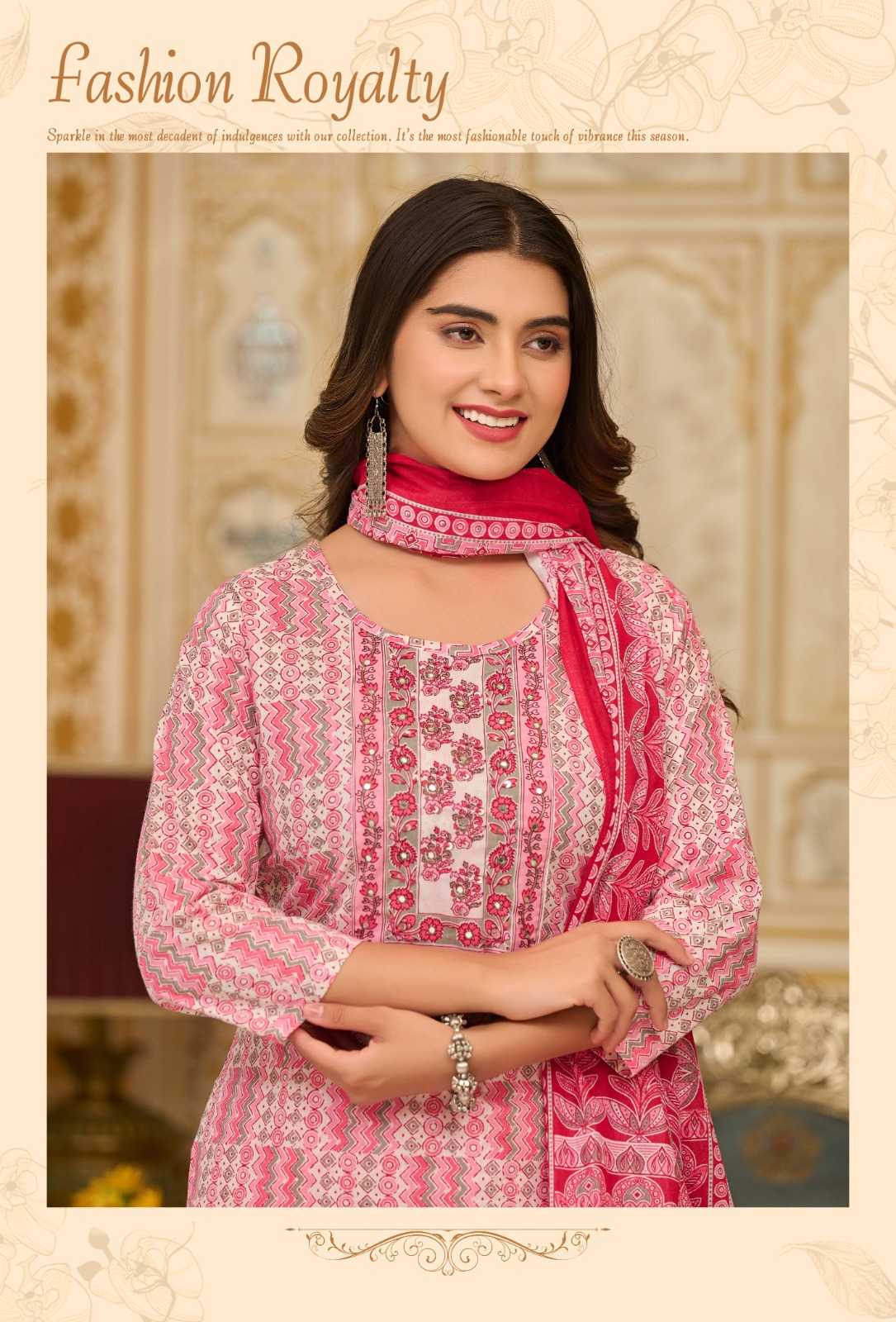 Rangmaya RANGREZ Kurti Wholesale catalog