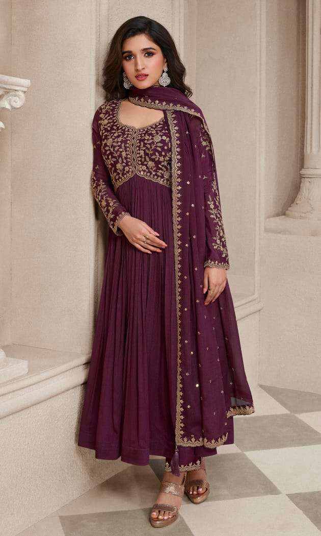 Sabina 66571 To 66576 Festival Wear Salwar Kameez Wholesale catalog