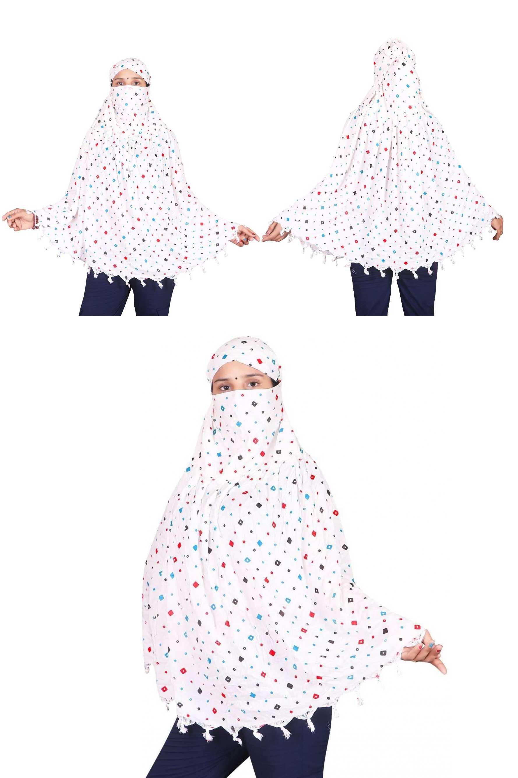 Scarf for Ladies
