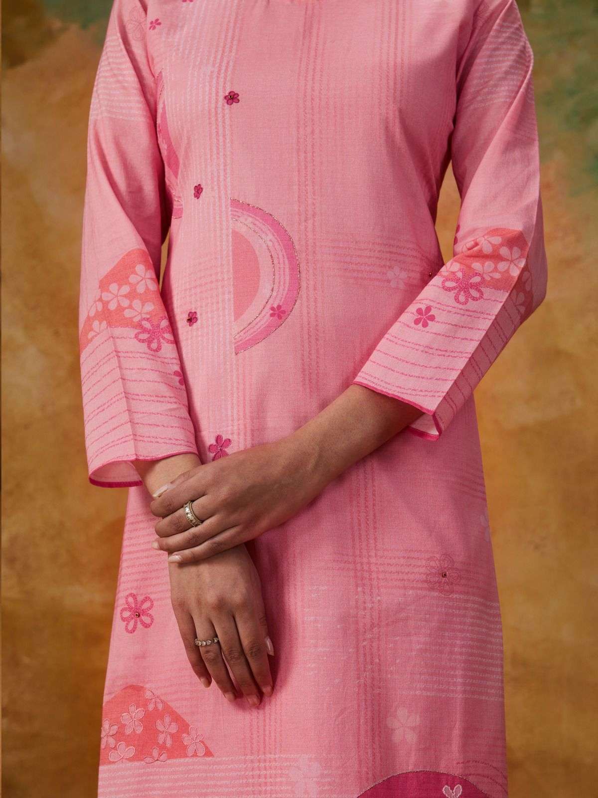 SHIVAAY AKSHARA Dress Materials Wholesale catalog