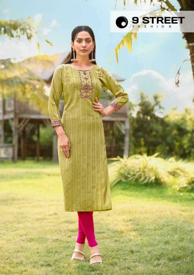 WELCOME TO WHOLESALE CATALOG WEBSITE