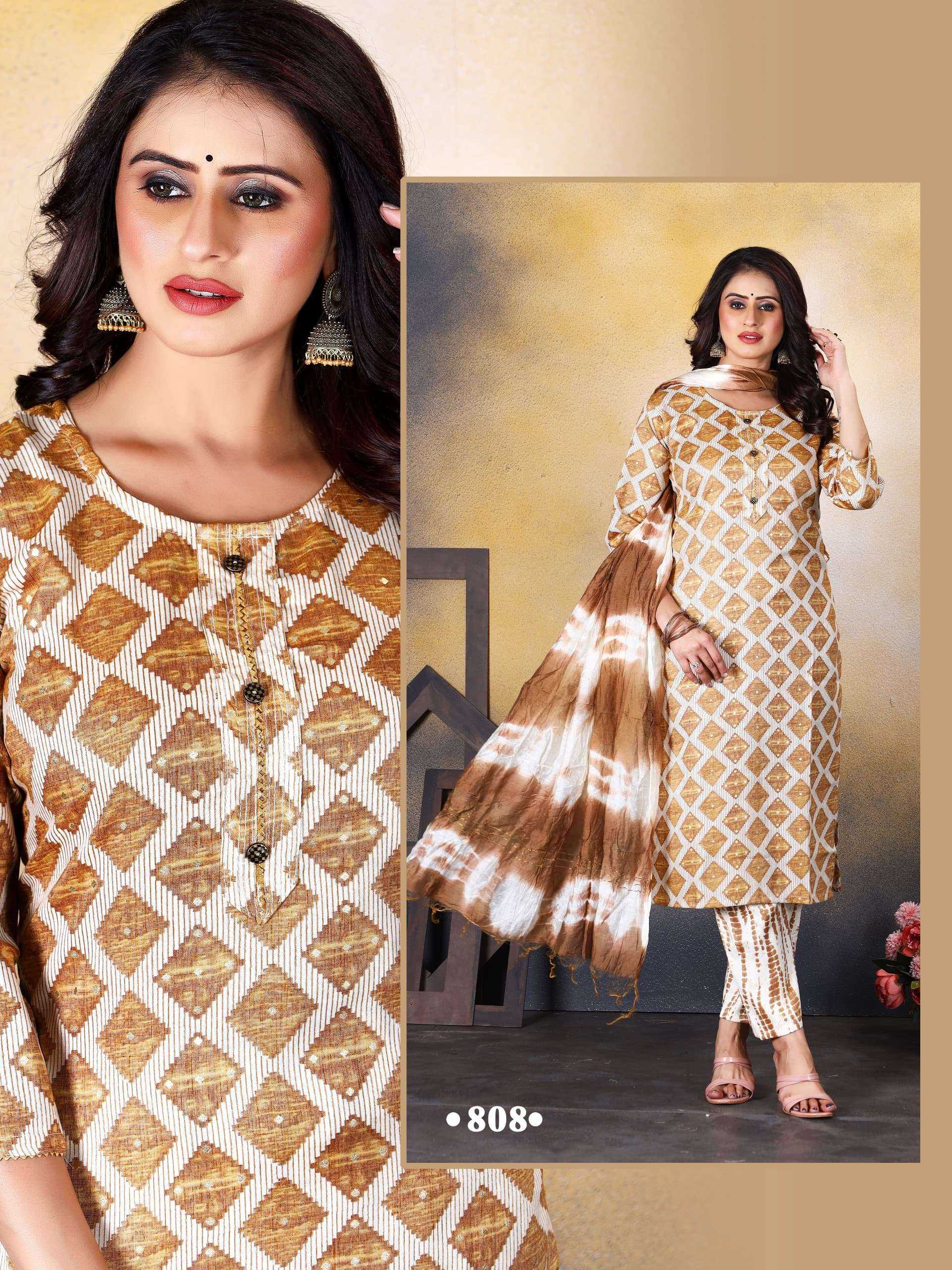 WELCOME TO WHOLESALE CATALOG WEBSITE