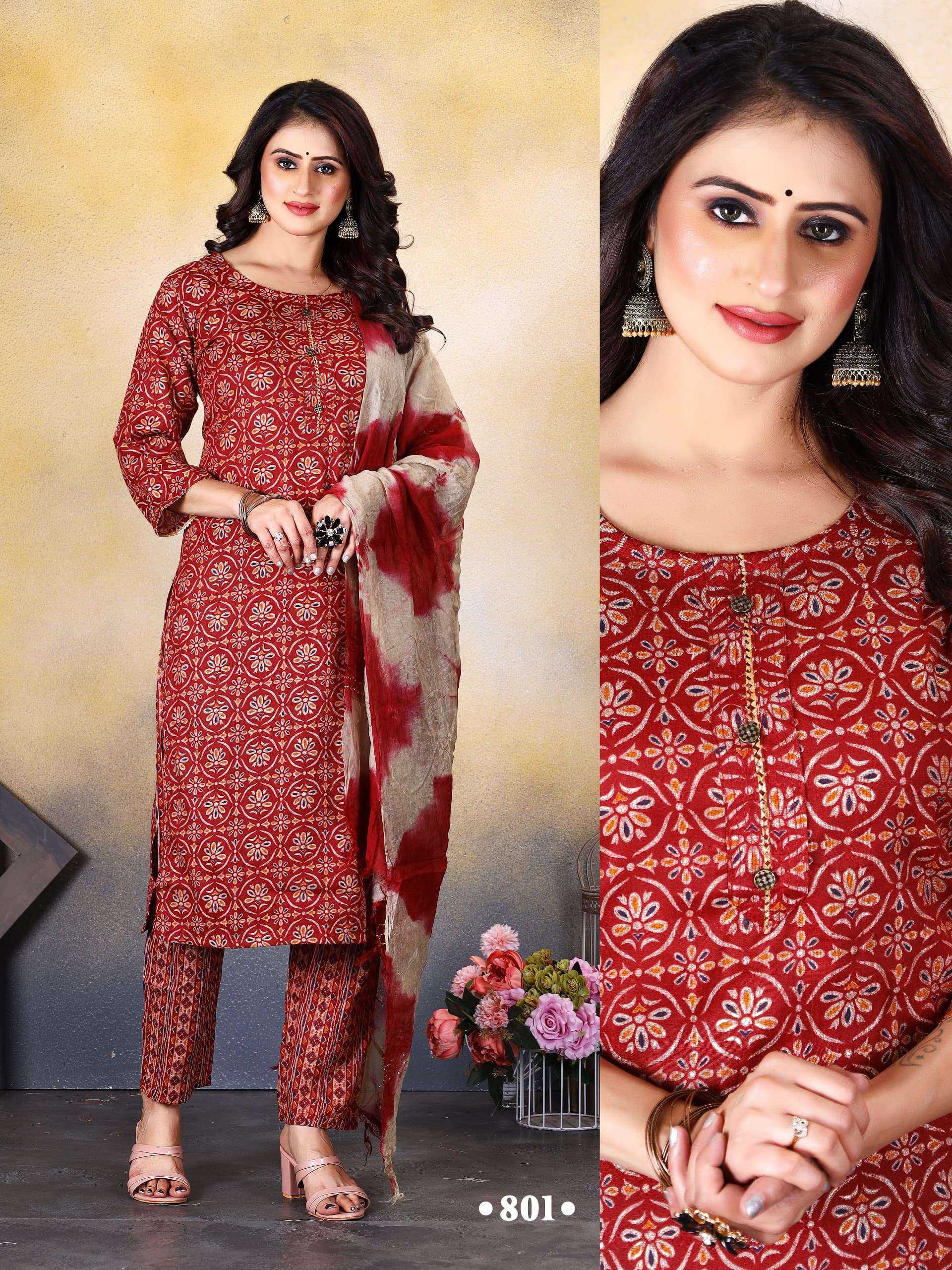WELCOME TO WHOLESALE CATALOG WEBSITE