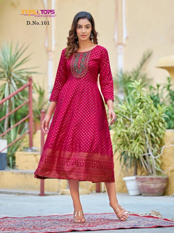 WELCOME TO WHOLESALE KURTI WEBSITE