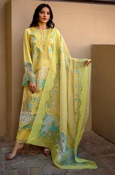 Anamsa 478 To 480 Cotton Salwar Kameez Wholesale catalog