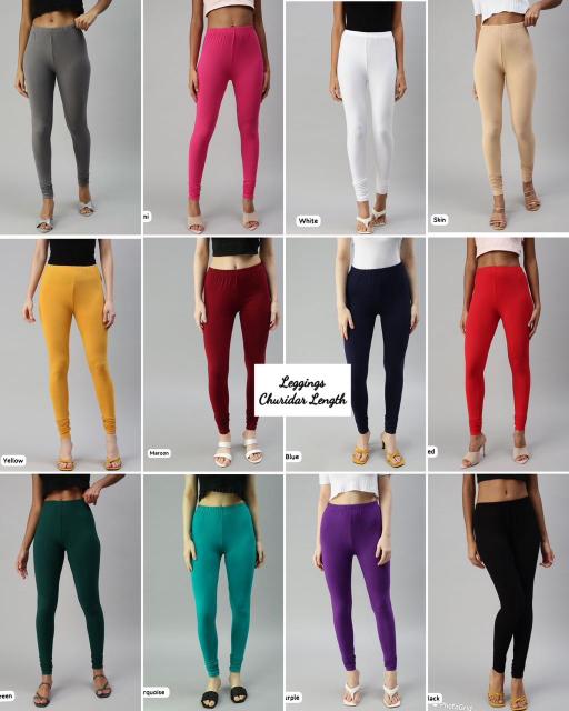 Comfort leggings wholesale clearance