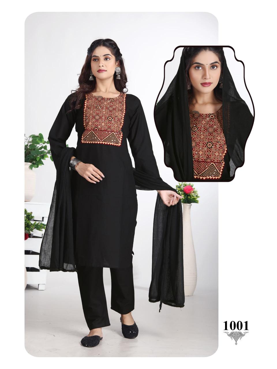 FASHION TALK SANSKRUTI VOL.2 Kurti Wholesale catalog