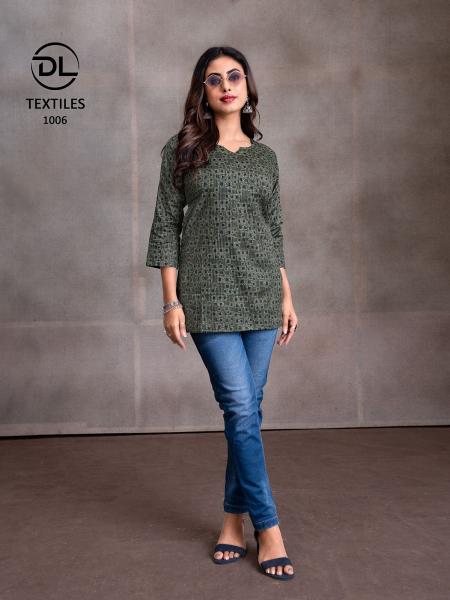Imperia Navjivan Vol-2 – Short Top - Wholesale Catalog