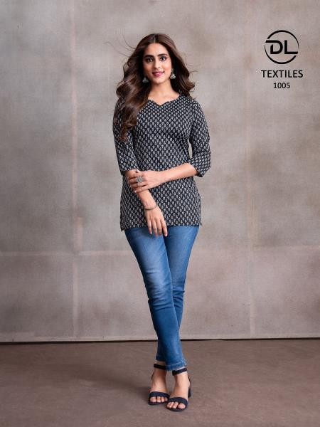 Imperia Navjivan Vol-2 – Short Top - Wholesale Catalog