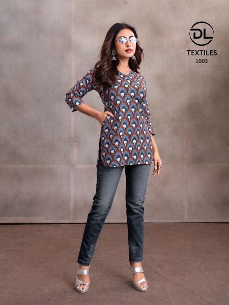 Imperia Navjivan Vol-2 – Short Top - Wholesale Catalog