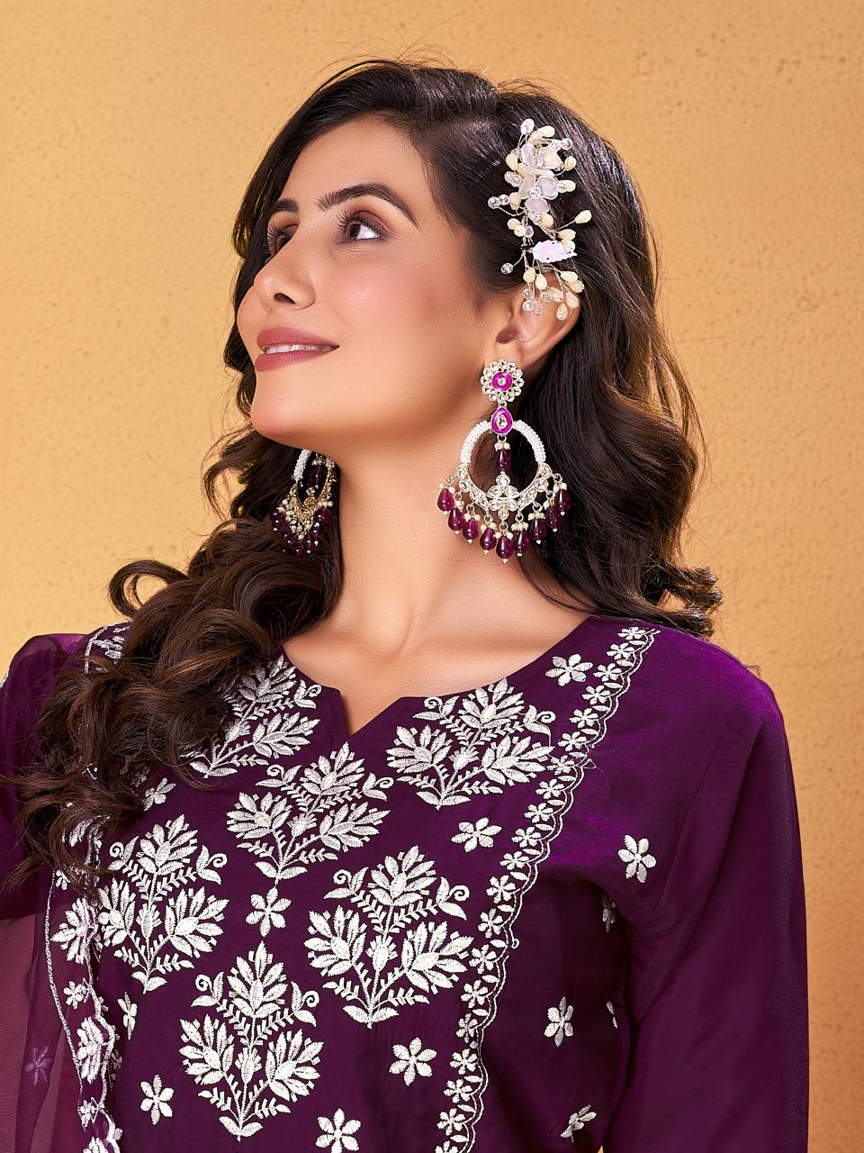 KRISHNA SUMER FASTIVAL  VOL 1 Kurti Wholesale catalog