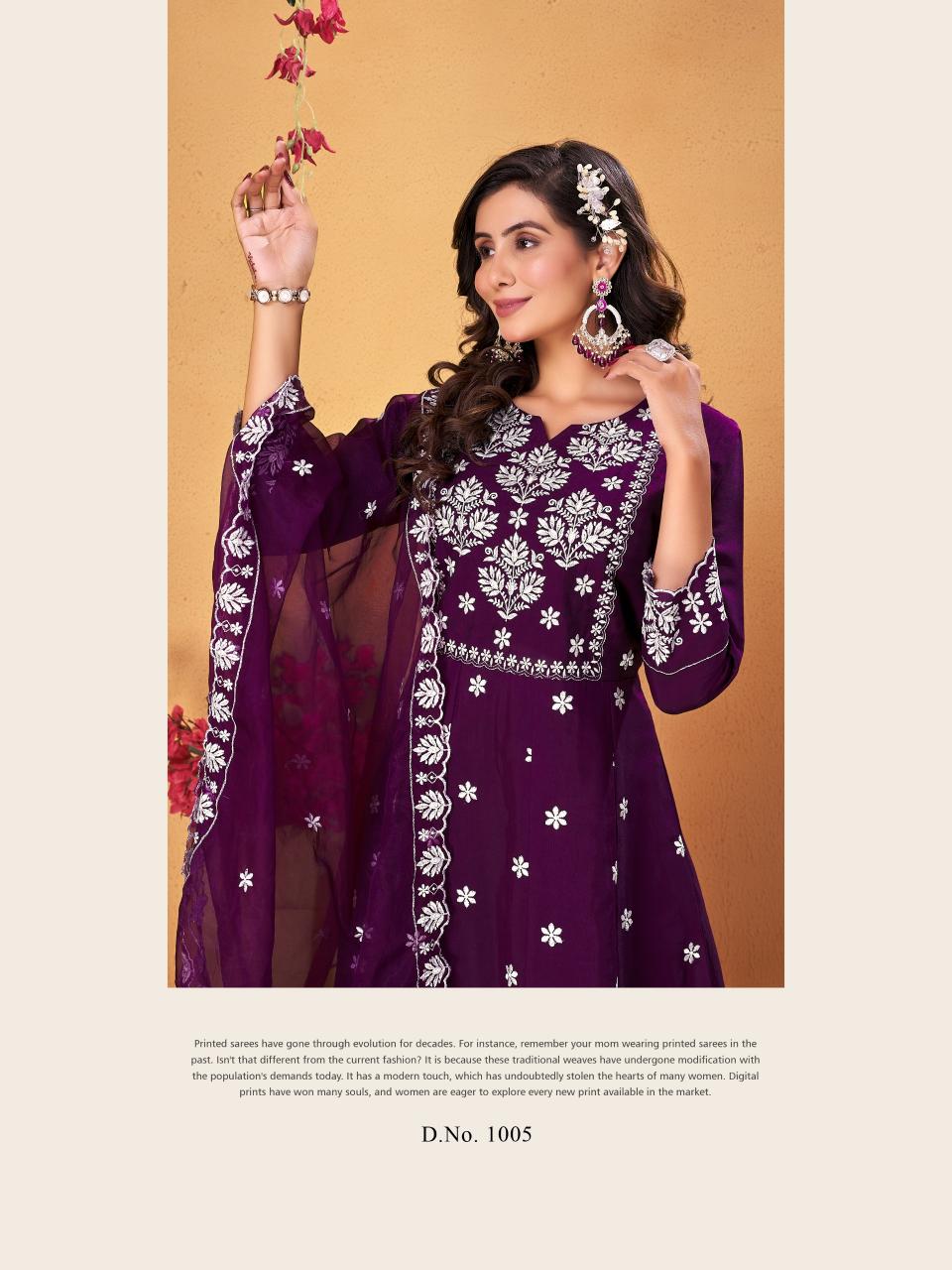 KRISHNA SUMER FASTIVAL  VOL 1 Kurti Wholesale catalog