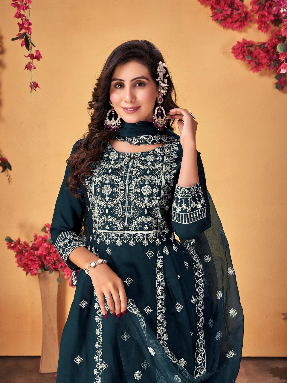 KRISHNA SUMER FASTIVAL  VOL 1 Kurti Wholesale catalog
