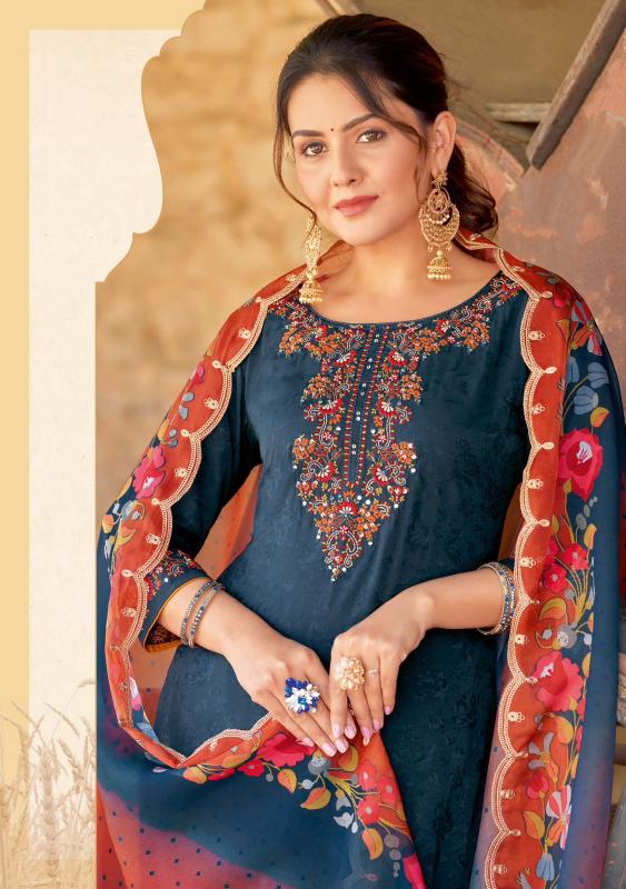 MITTOO ELEGANCE Kurti Wholesale catalog