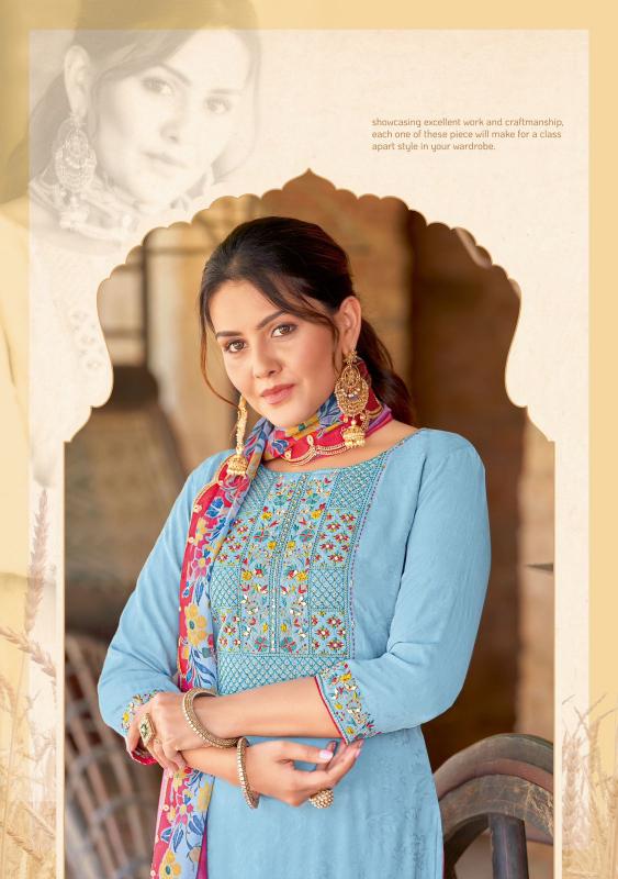 MITTOO ELEGANCE Kurti Wholesale catalog