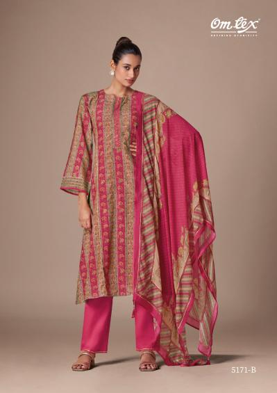 OMTEX SNEH Salwar Kameez Wholesale catalog