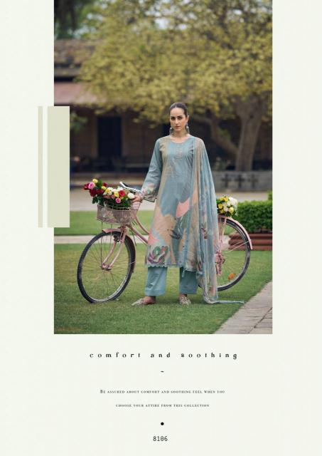 PRM TRENDZ MARITZA Salwar Kameez Wholesale catalog