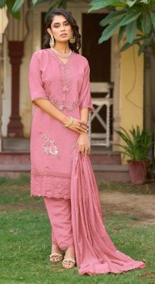 Ramsha R 1175 Nx Pakistani Suits Wholesale catalog