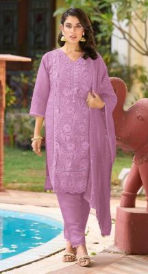 Ramsha R 1176 Nx Pakistani Suits Wholesale catalog