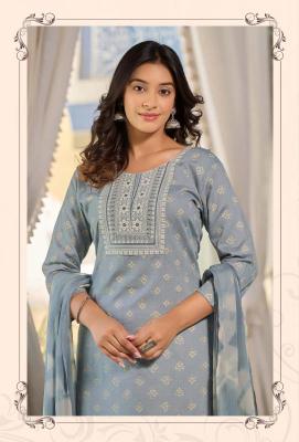 Rangmaya SPOTLIGHT Kurti Wholesale catalog