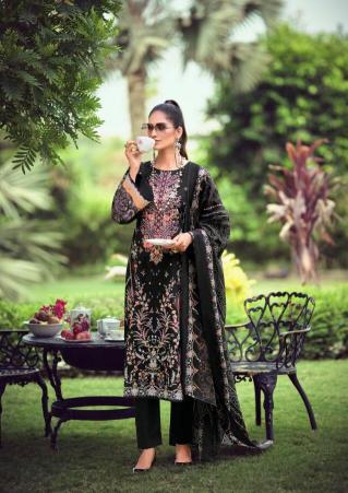 Riaz Arts Musafir Vol 10 Lawn Digital Printed Dress Material Wholesale catalog