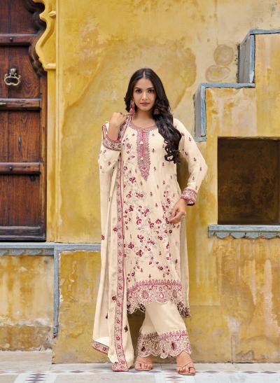 Your choice Bin Saeed Salwar Kameez Wholesale catalog