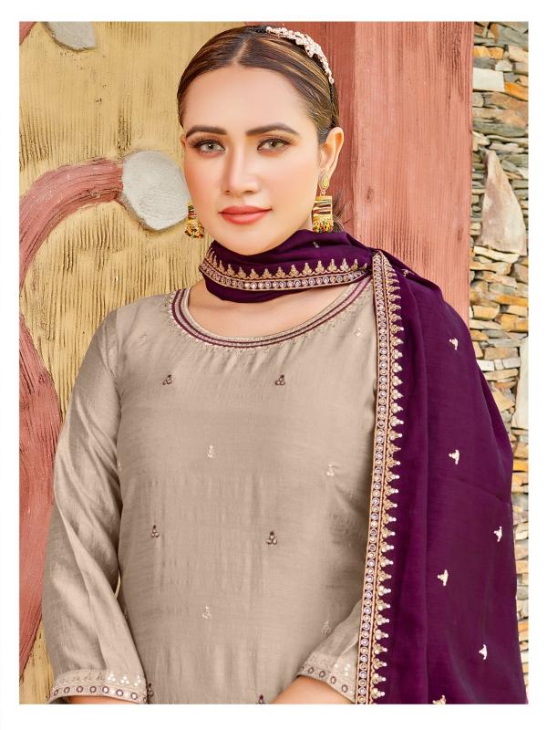 Aanchi HARSHA Kurti Wholesale catalog