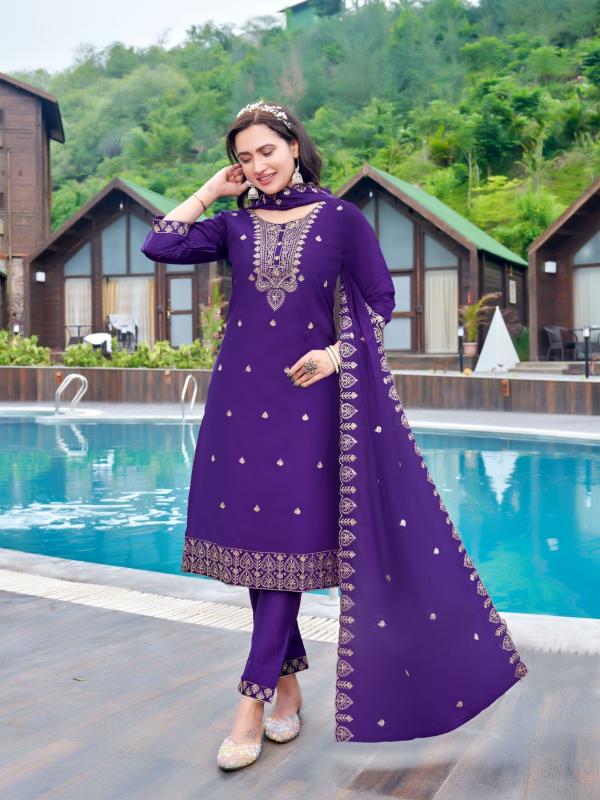 Aanchi TANIYA Kurti Wholesale catalog