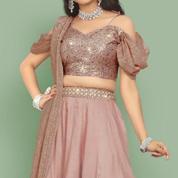 Af 2513 lehenga choli wholesale in surat wholesale catalog