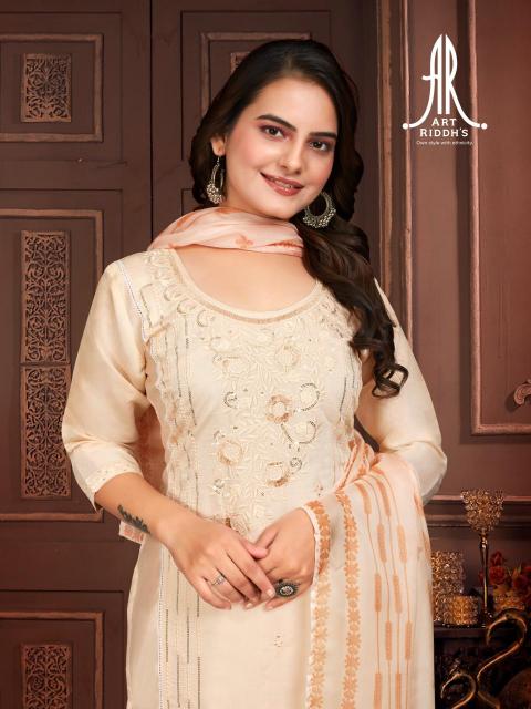 Artriddhs altina 10001E kurti wholesale catalog