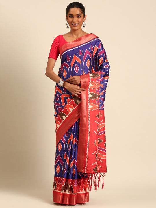 BUNAWAT VANTARA VOL 7 wholesale surat market saree wholesale catalog